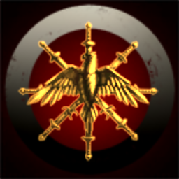 Xerius Toreth Corp