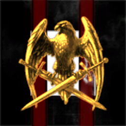 Lux Aeternus