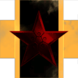 Bobryisk-Minsk-Yfa Corporation