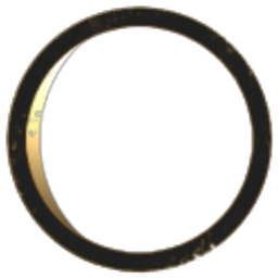 Serpent's Coil Excavation