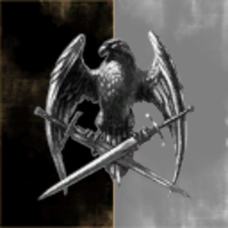 Spulunky Mining Corp