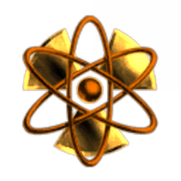Nalliery Industries