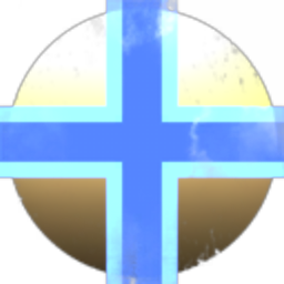 The Last United Legion