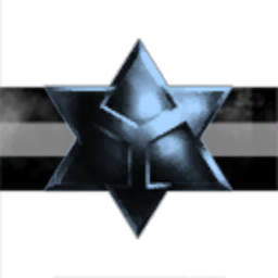 Skjem Corporation