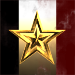 Rokh Star Ventures