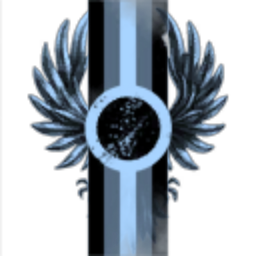 Stabilized Inertia