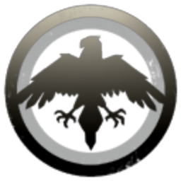 StorEdge Tactical
