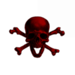 Pirate PVP Group