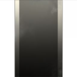 Mono-Lyth Mining