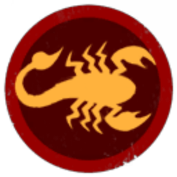 Nightbringers Funhouse