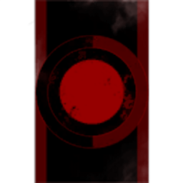 Target Zero Industries