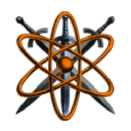 ARC Primus Industries
