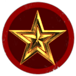 Putinkgrad Federative Socialist Republic