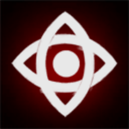 Tax-Evasion Bank of New Eden