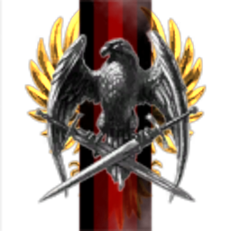 Covenant Evolution Inc