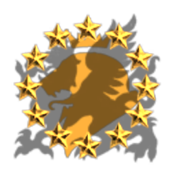 djaspdoop