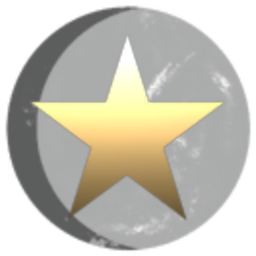 Arctic Northstar Industries