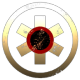 Malligoff Corp