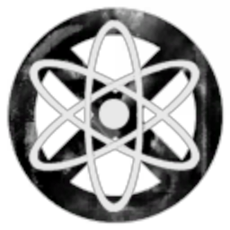 Deep Space Holdings Inc.