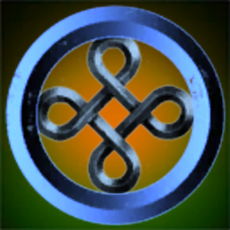 Banking Group Corporation