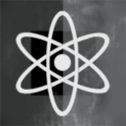 Science Trek Adventures - Research and Training