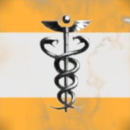 Maritime AssistnControl Ballistic Impact Guerillas