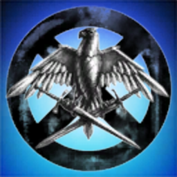 American Luftwaffe Initiative