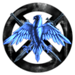 Hans Vau Koskanaiken Corporation