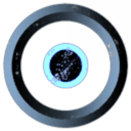 Circle Corporation