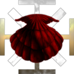 Some alien league Technology