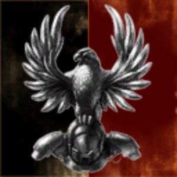ZwergArmy Inc