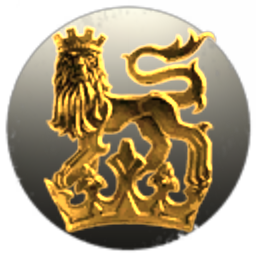 Team Lion
