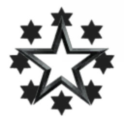 MercstarCorp