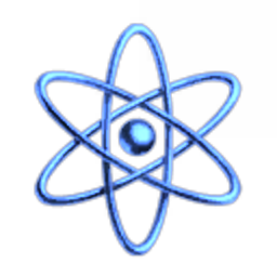 Beltalowda Corporation
