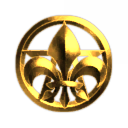 OctagonMining Inc.