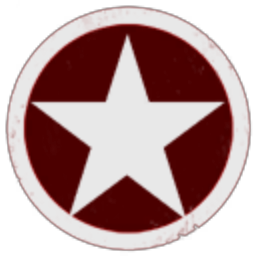 White Star Mining Corporation
