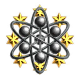Venture Asteroid Group
