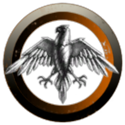 Aguilas Plateadas