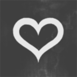 John E Normus Memorial Foundation