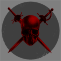 The Order of the Black Spot