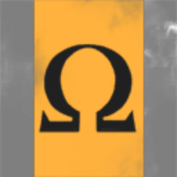 International Space Logistic