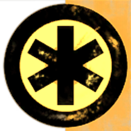 Xenologic Recovery Ventures