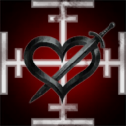 Grey Industry Logistics