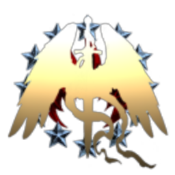 RavenWood PMC
