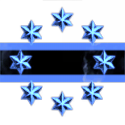 New Outcasts Decendants of America