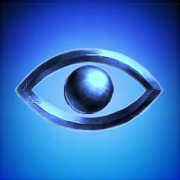 The Night Island Corp