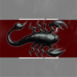 Black Lance Enterprises