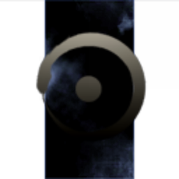 Moon Tribe
