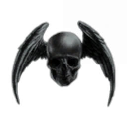 lucifer Trading Company