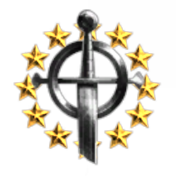 Templis Aeterna
